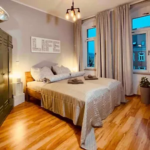  Apartment Edle - Industrial Style Deutschland