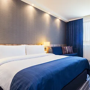 Hotel Express Munich Airport, Schwaig bei Nürnberg
