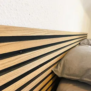  Apartment Ruhige 3 Gut Angebunden Deutschland