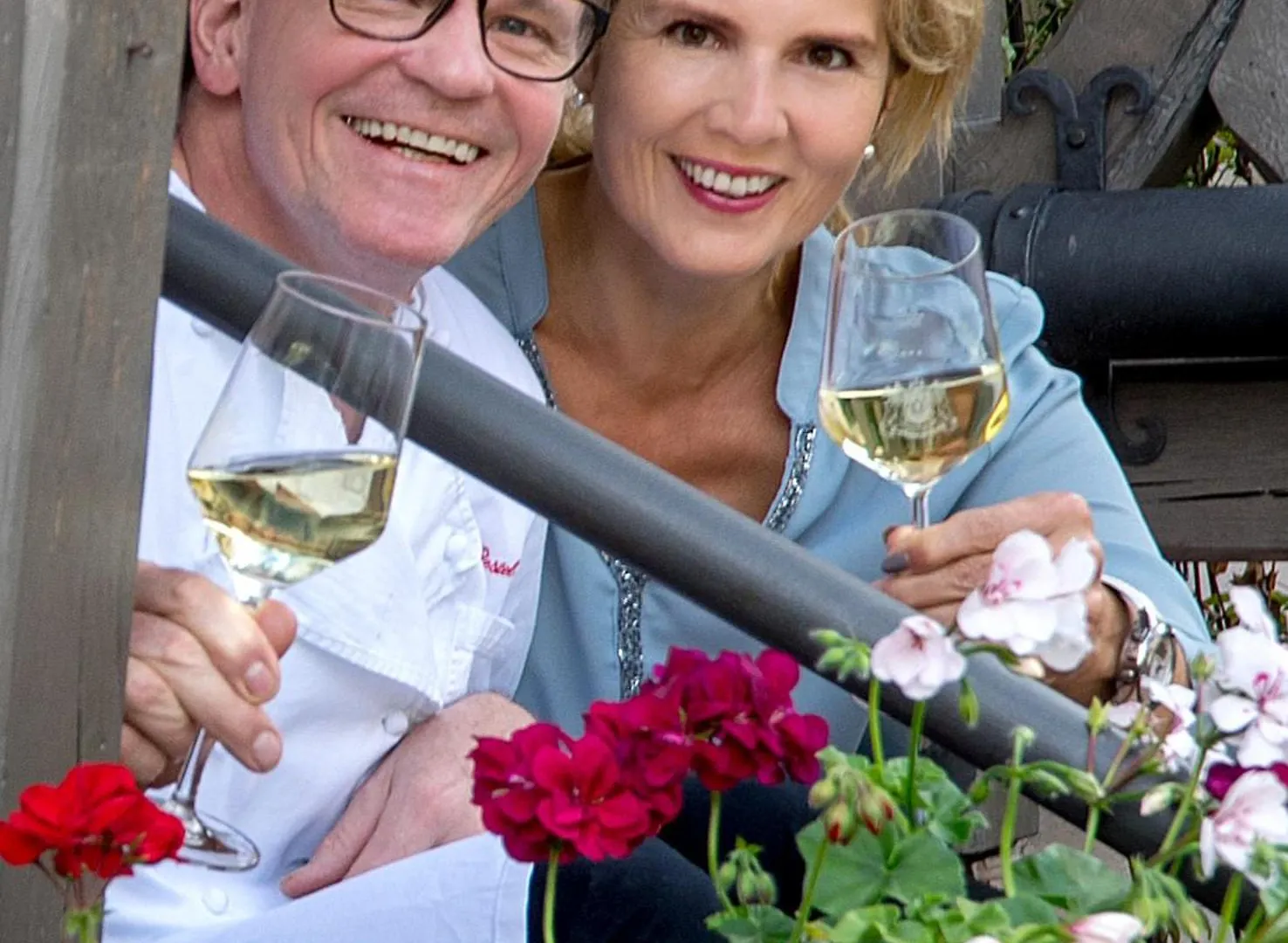 Gasthaus Zur Krone contacts